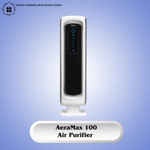 AeraMax 100 Air Purifier