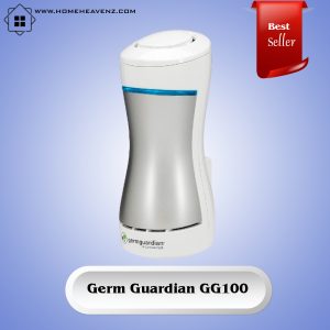 Germ Guardian GG1000