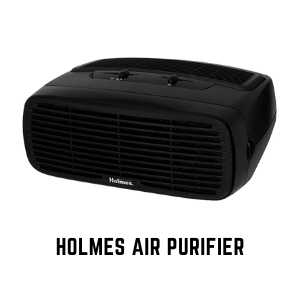 Holmes Air Purifier