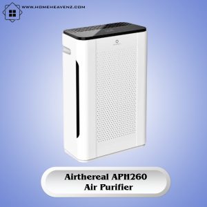 Airthereal APH260