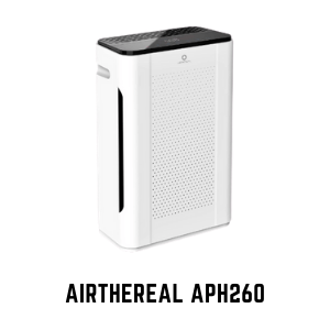 Airthereal APH260 Air Purifier
