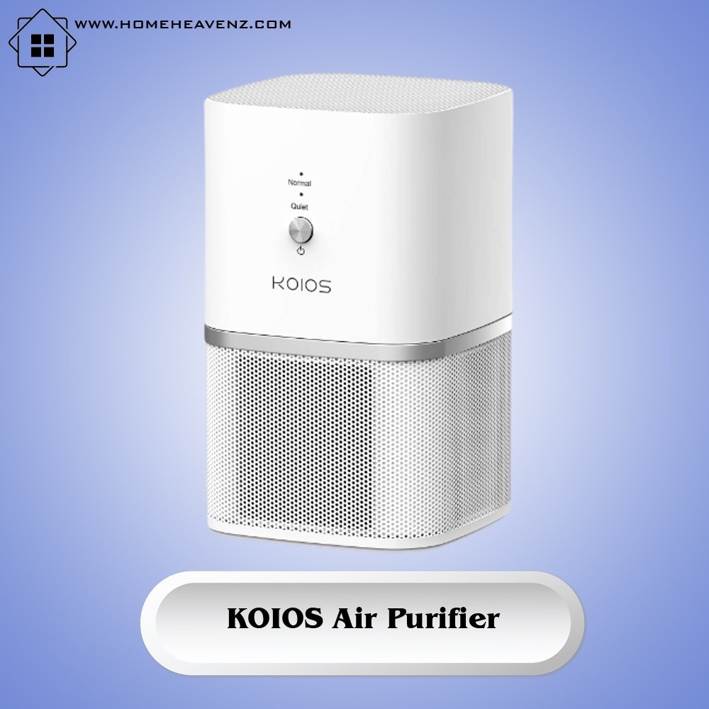 Best Air Purifier for Pets 2021 Top 10 Air Cleaners for Pet Hair & Dander