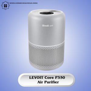 LEVOIT Core P350 Air Purifier