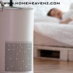 Best Air Purifier for Smoke 2022 (Cigarette, Wildfire, Odors)