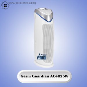Germ Guardian AC4825W