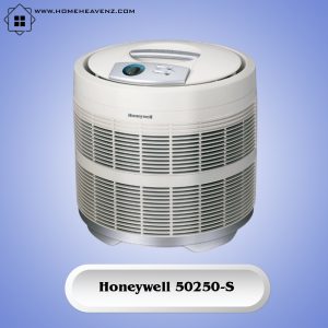 Honeywell 50250-S