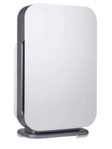 Alen BreatheSmart FLEX - Best air Purifier for Dust Removal 2021