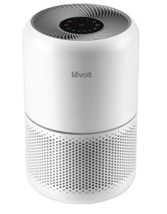 LEVOIT Core 300 – Best Air Purifier for Dust 2021