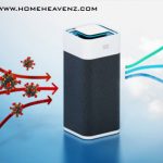 Best Air Purifier for Dust 2022 – Top 8 Reviews for Dust Removal & Dust Mites