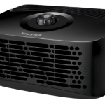 Honeywell HPA020B – Best Table Top air Purifier for Small Room in 2021
