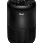 LEVOIT Core 300(Black) – Best Affordable Air Purifier 2021