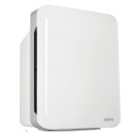 GermGuardian QuietAC5900W – Removes Up To 99.97 % Allergens from Dorm or Bedroom