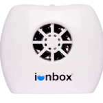 IonPacific ionbox –Best Negative Ion Generator Under 100 in 2021