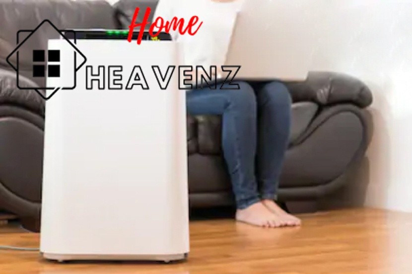 Best Filterless Air Purifier for Your Home 2021 - Latest Reviews & Guide
