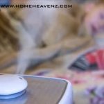 Best Small Air Purifier 2022 – Top 8 Compact & Mini Air Cleaner’s Reviews