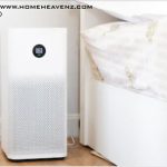 7 Best Air Purifier for Dorm Room 2022 – Latest & Updated Reviews