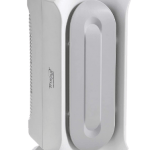 Hamilton Beach TrueAir (04384) –Best for Allergies and Pets at a Great Price