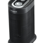 Honeywell DH-HPA060 –Best for Airborne Viruses at the Right Price in 2021