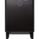 AIRMEGA AP-2015E(G) 400S –Central Air Purifier with High Quality Home Air Cleaning System in 2021