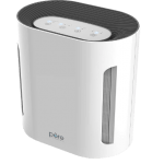 Pure Enrichment PureZone – Overall, Best Air Purifier for Bathroom in 2021