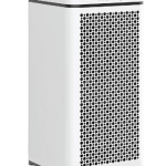 Medify MA-40W V2.0 –Ozone Free Dual Filtration System Best for Large Spaces