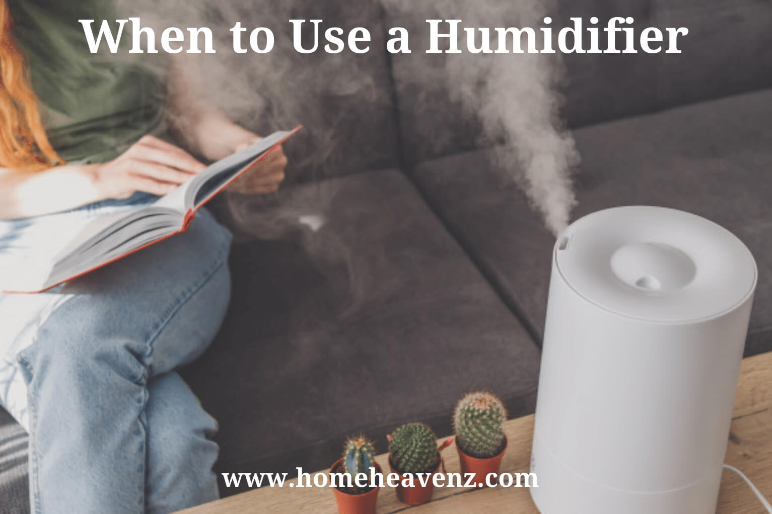 When-to-Use-a-Humidifier-–-Types-Benefits-and-Risks