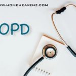 Best Air Purifier for COPD in 2022 –How to Decrease Symptoms?
