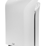 Rabbit Air BioGS 2.0 SPA-550A –Best Deodorization and Purification Energy Star Rated Air Purifier