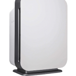 Alen BreatheSmart 75i –Allergies Smoke and Odors Removal Best for Open Offices and Classrooms