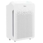 Winix C545 Air Purifier Reviews in 2022 - Pros Cons and Specs