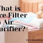 What is Pre Filter in Air Purifier? Everything You Need to Know
