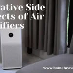 Negative Side Effects of Air Purifiers 2022
